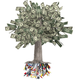 Illustration for article titled Regarding the Ridiculousness of In-Store HDMI Cable Prices